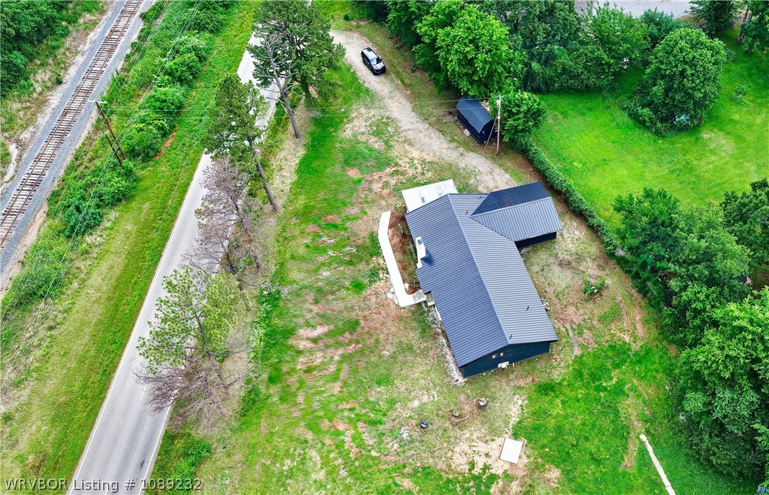 main property photo 45