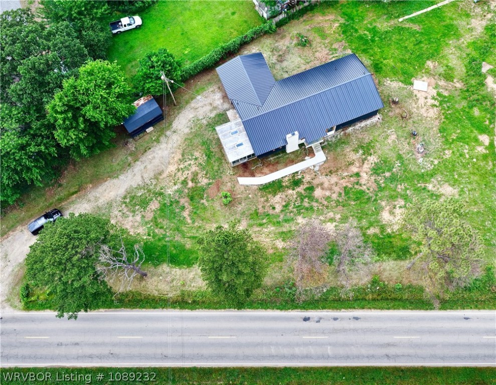 main property photo 46