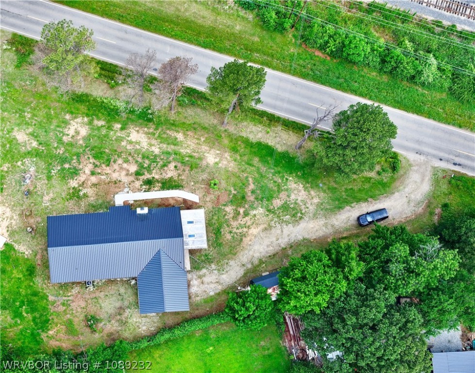 main property photo 47