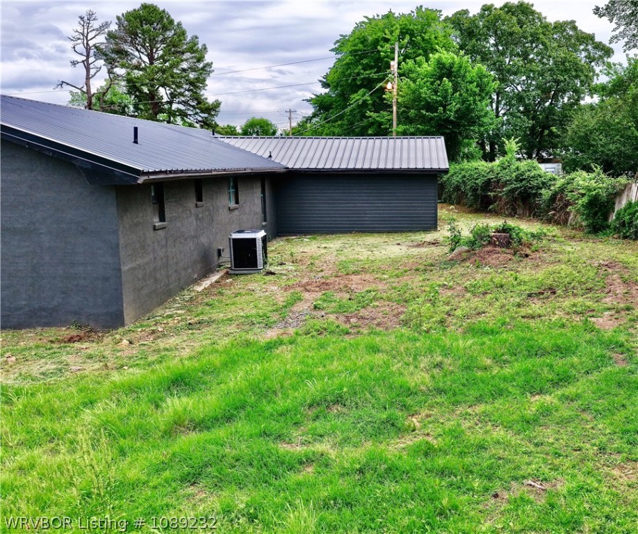 main property photo 48