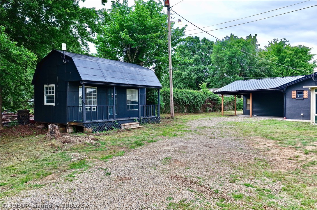 main property photo 49
