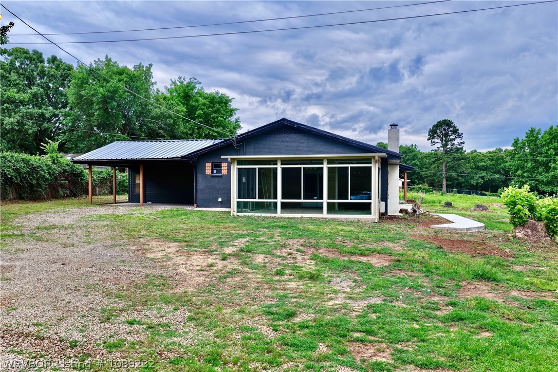 main property photo 50