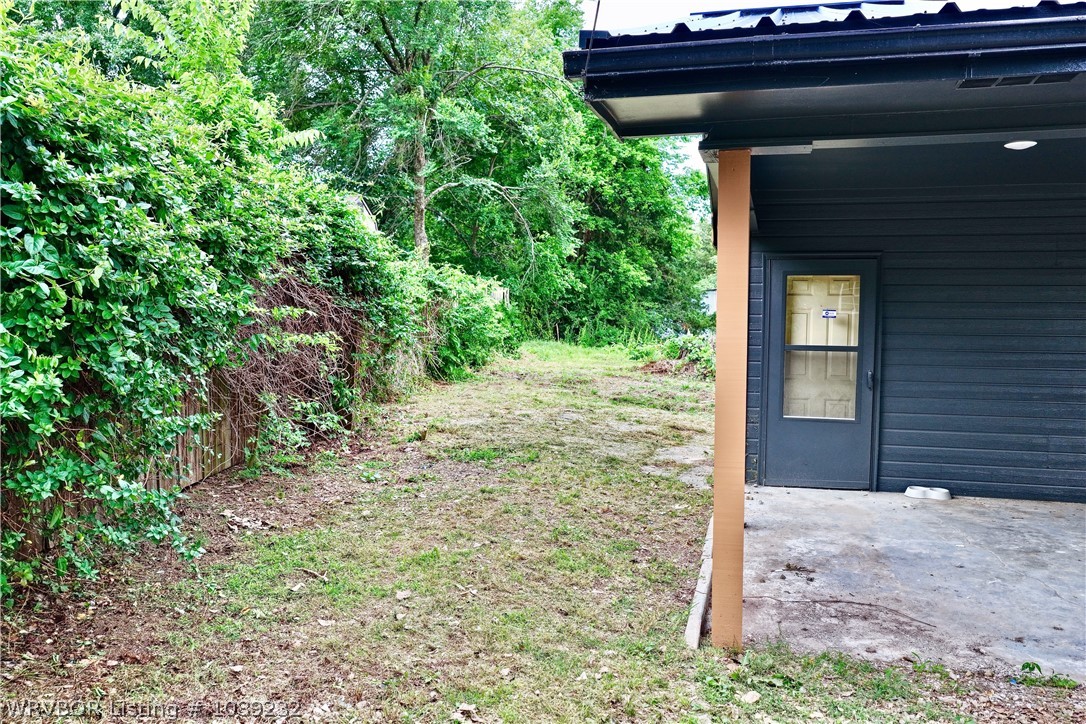main property photo 51