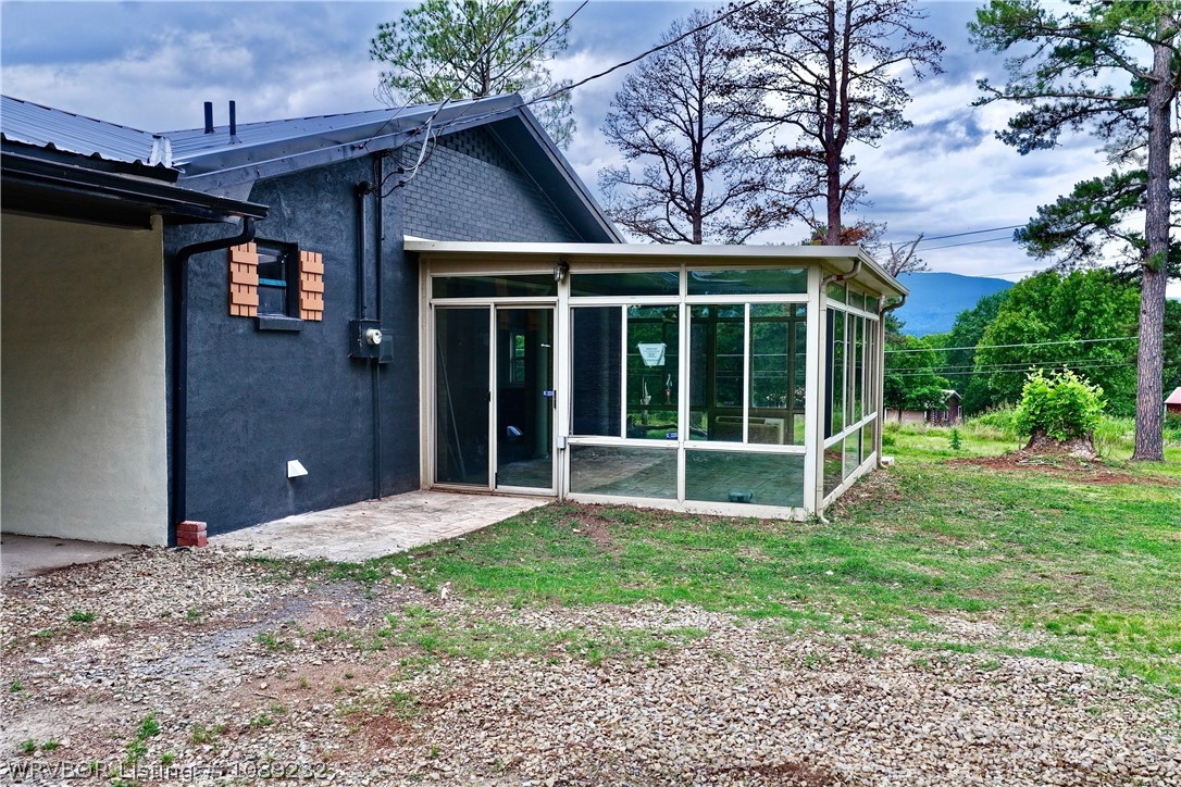 main property photo 52