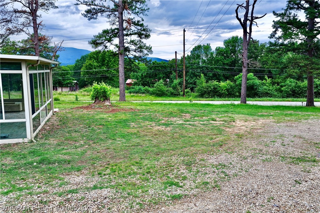 main property photo 53