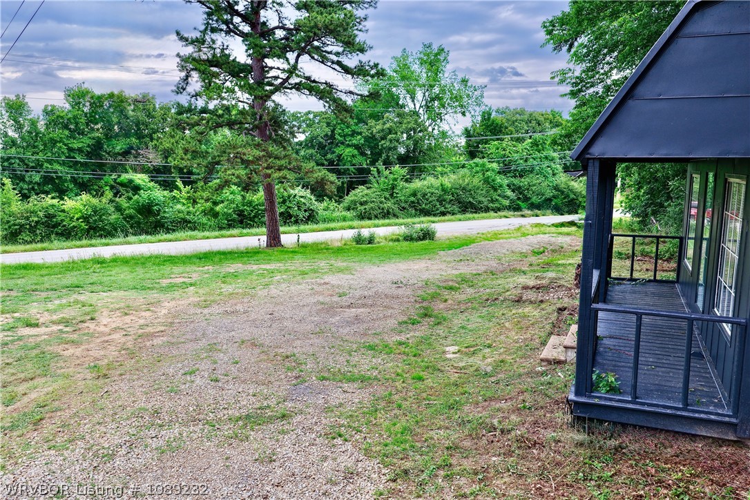 main property photo 54