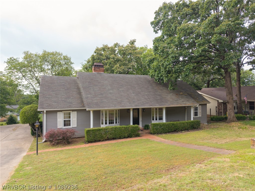 main property photo 18