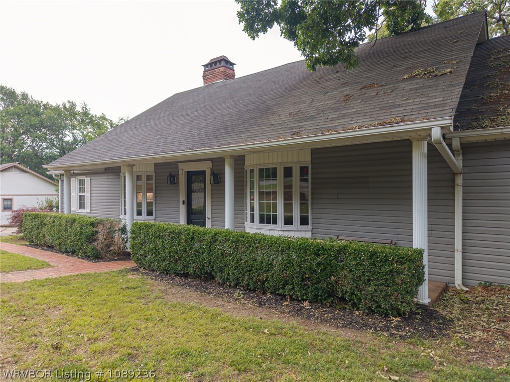 main property photo 5