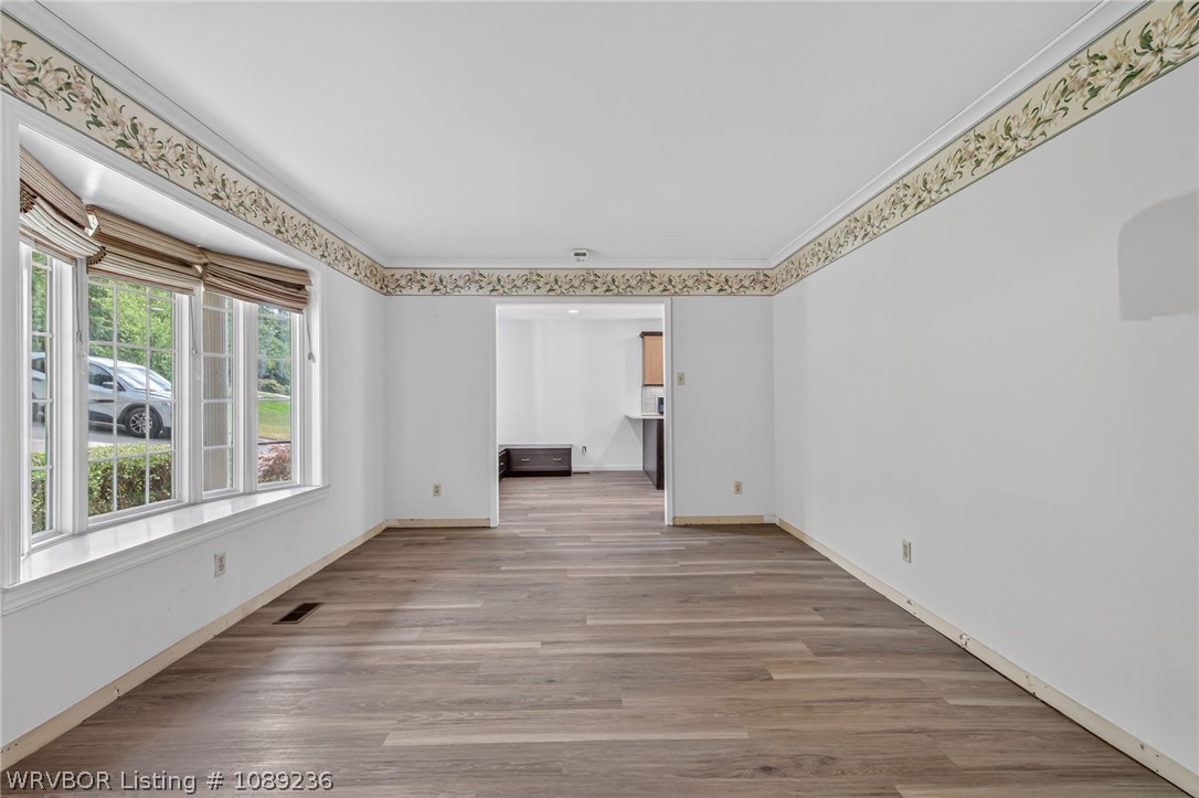 main property photo 54