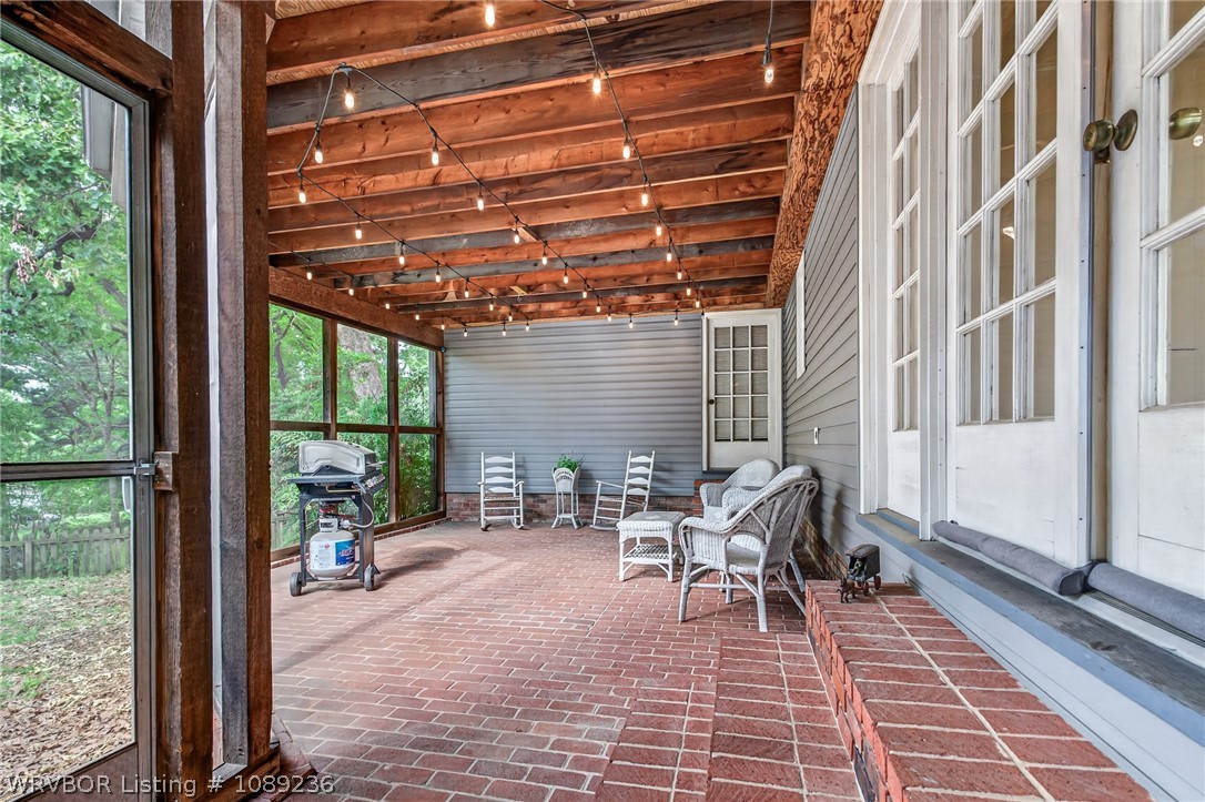 main property photo 55