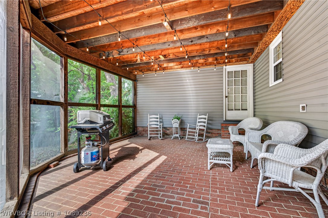 main property photo 56
