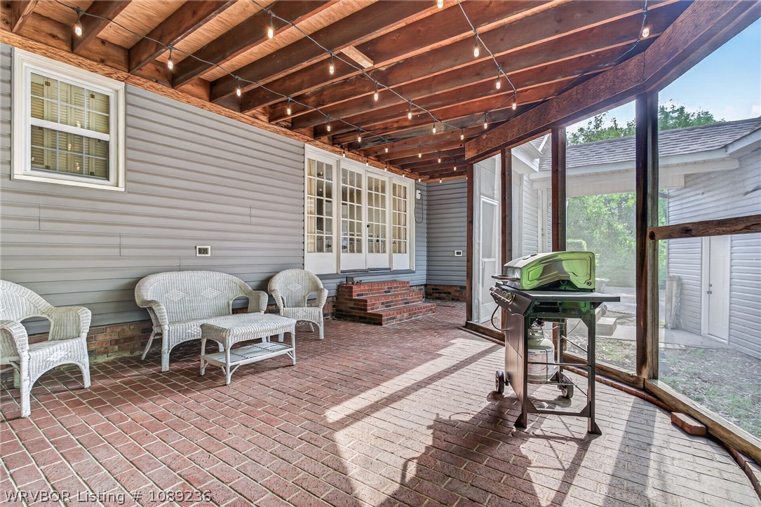 main property photo 57