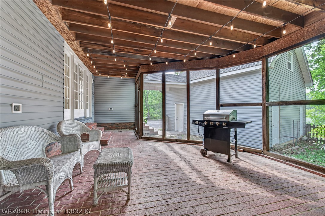 main property photo 58