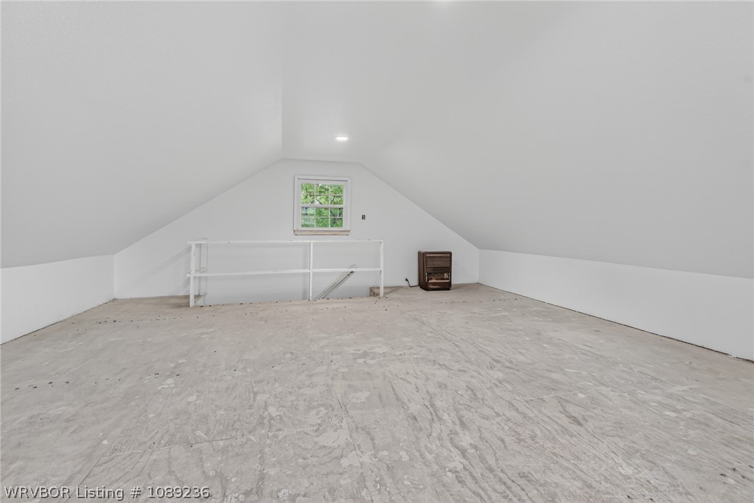 main property photo 60