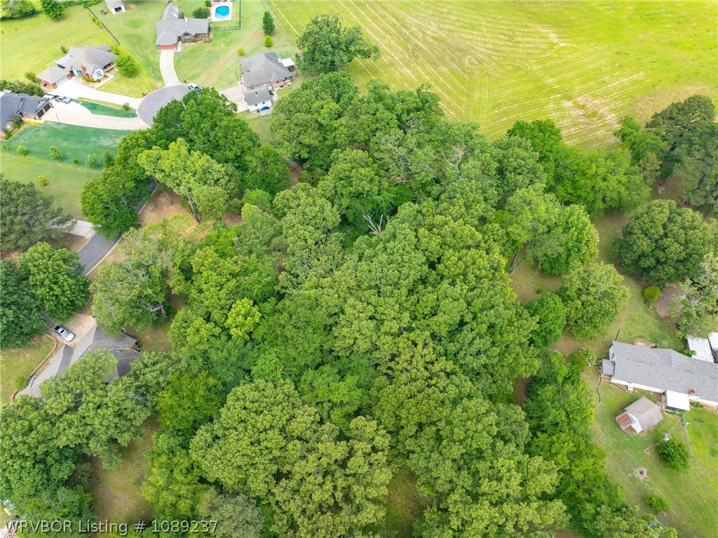 main property photo 12