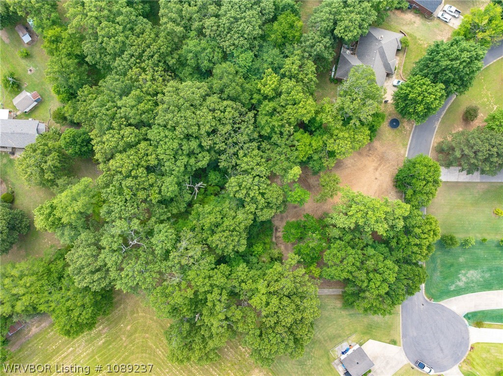 main property photo 13