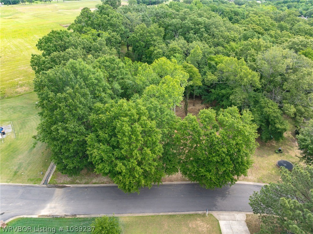 main property photo 15