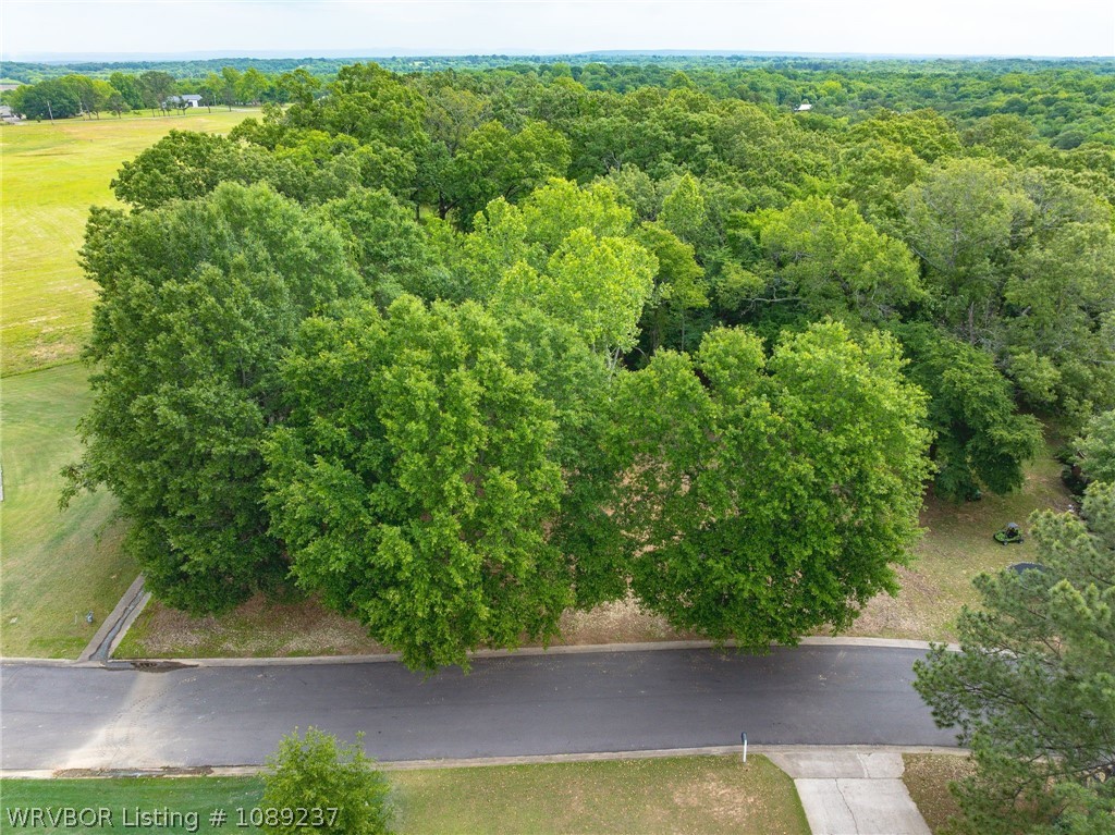 main property photo 16