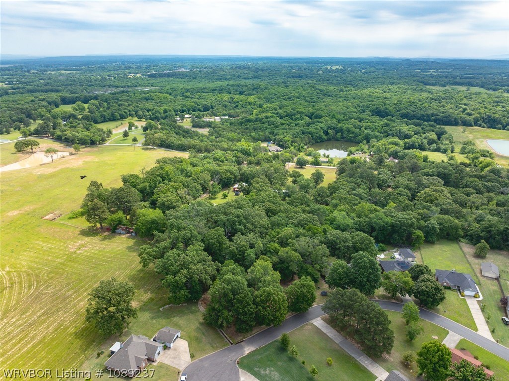 main property photo 17