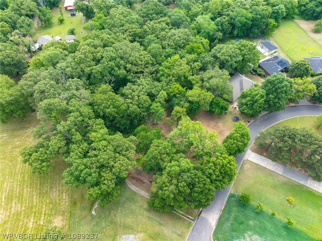 main property photo 18