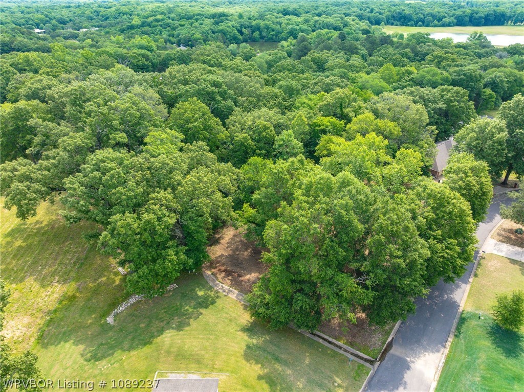 main property photo 21