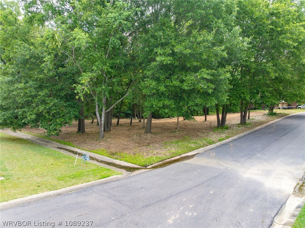 main property photo 5