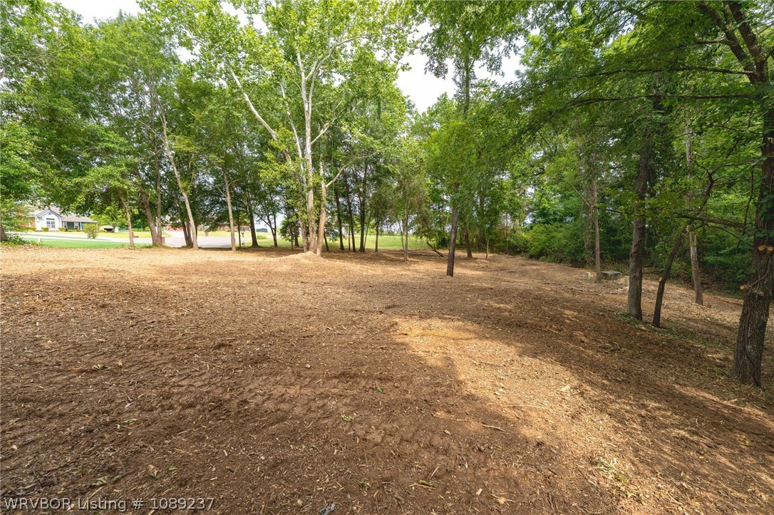 main property photo 8