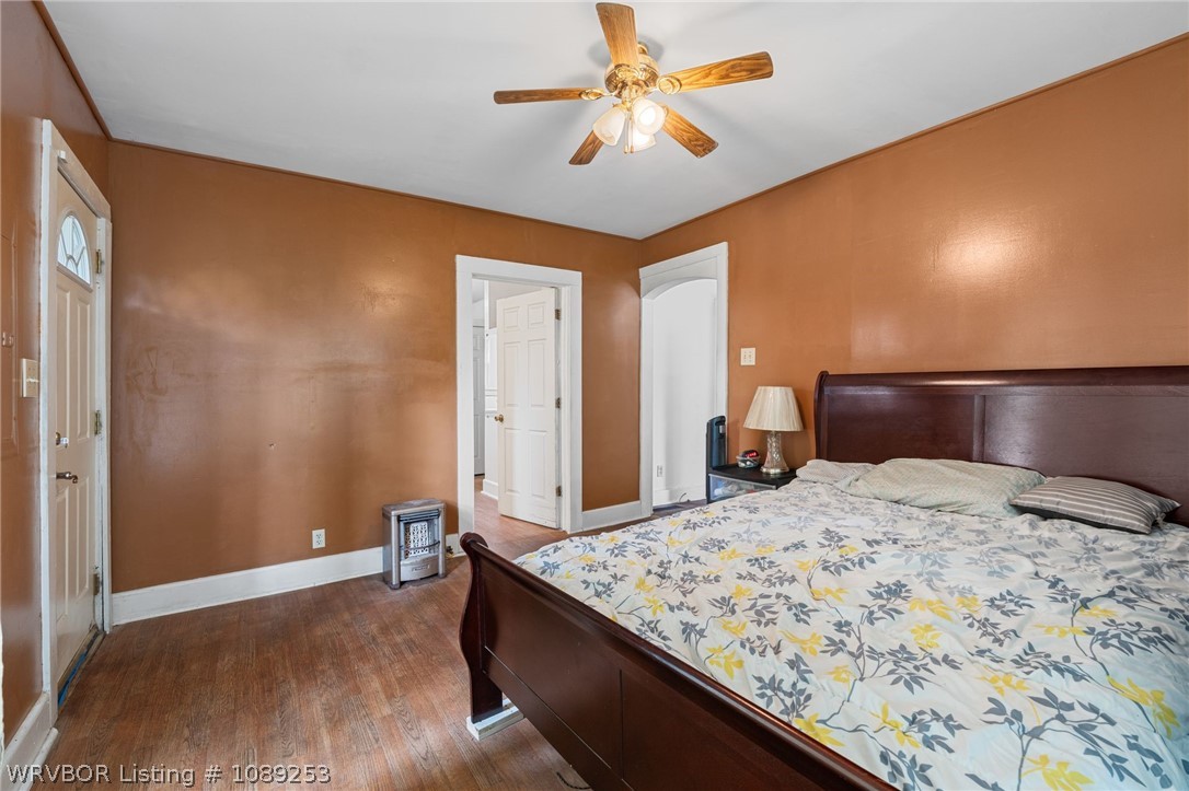 main property photo 12