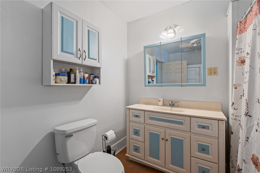 main property photo 14