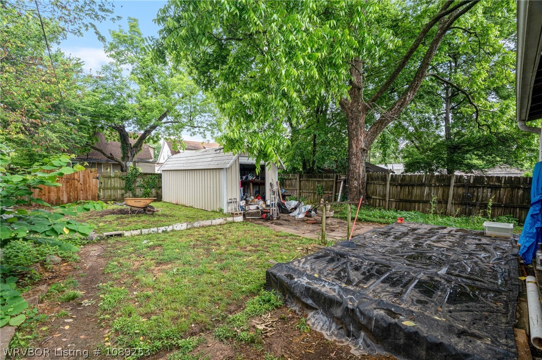 main property photo 21