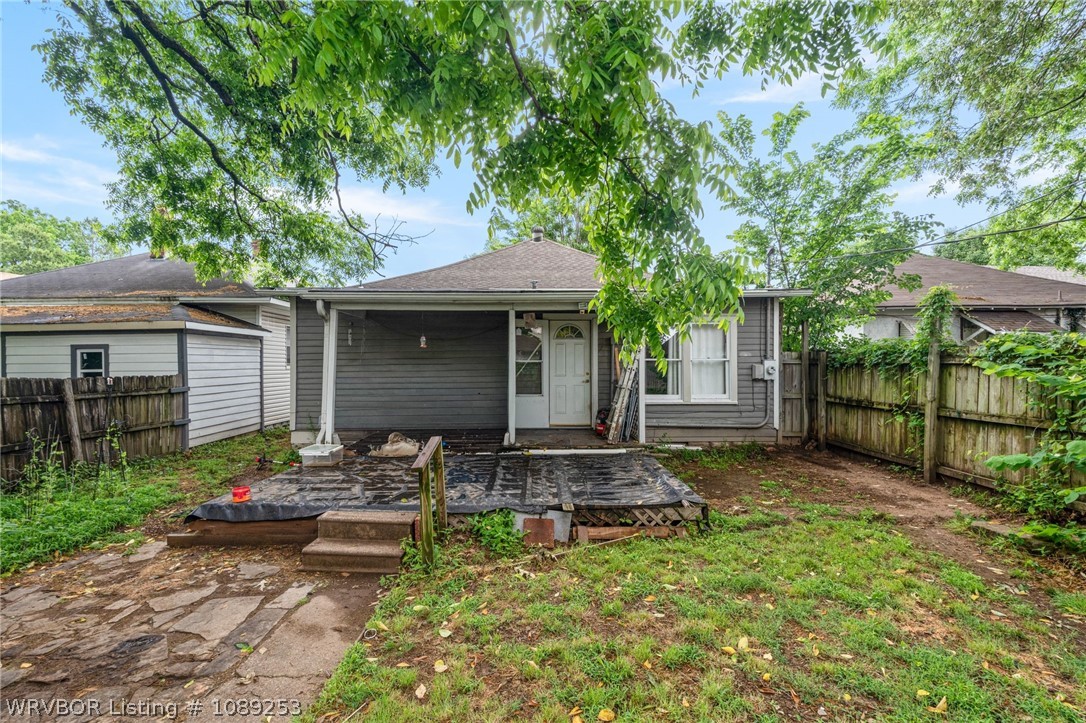 main property photo 22