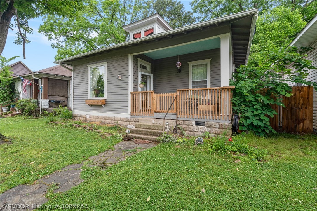 main property photo 23