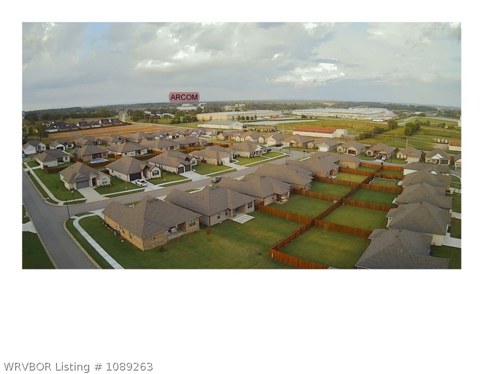 main property photo 22