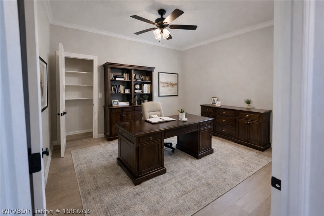 main property photo 8