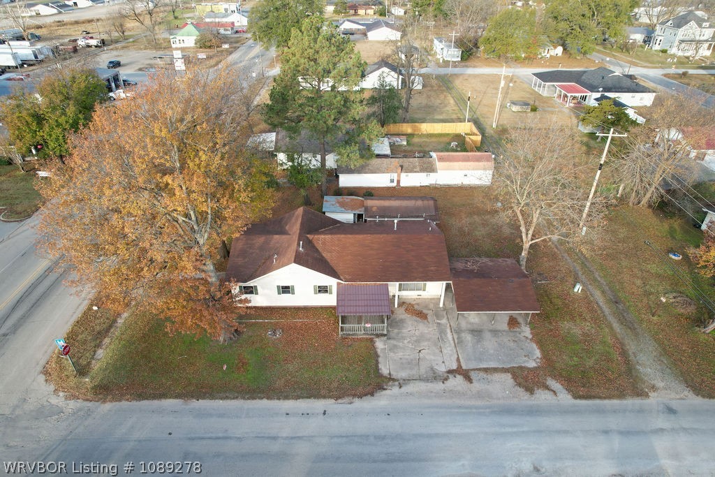 main property photo 15