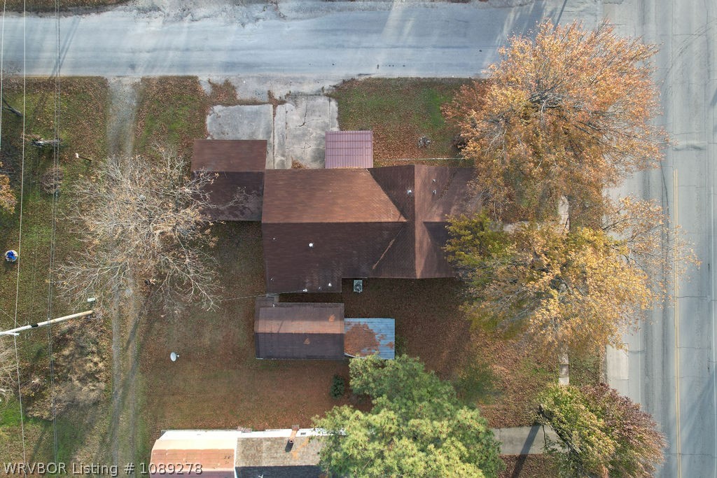 main property photo 17