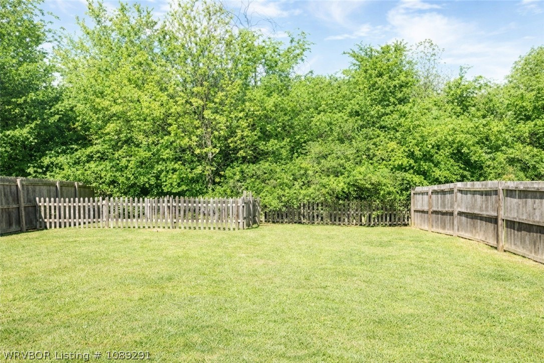 main property photo 9