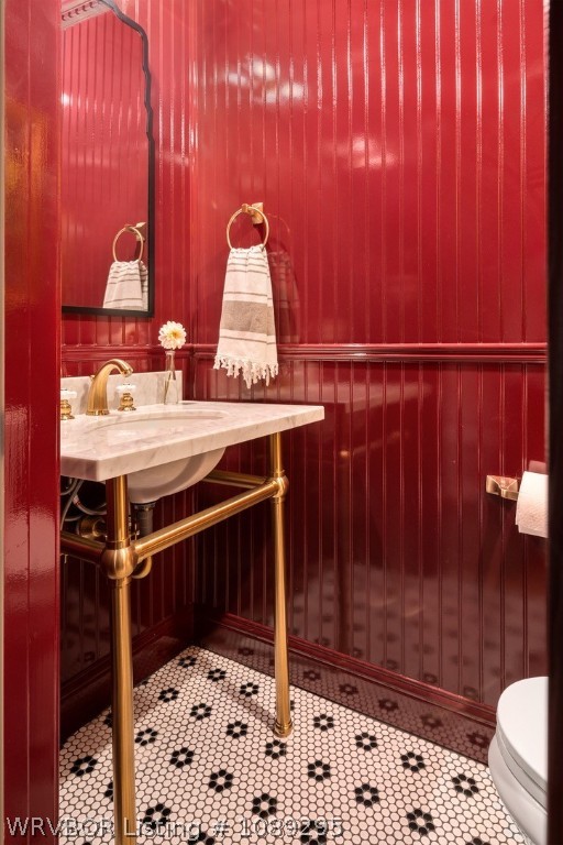 main property photo 12