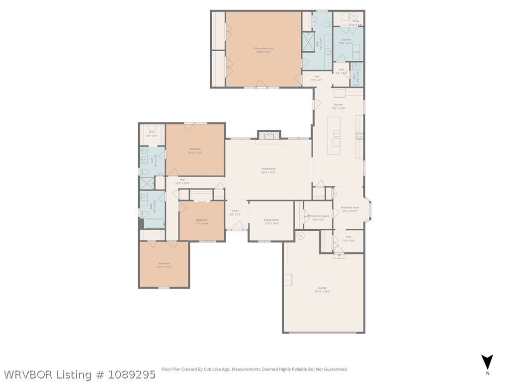 main property photo 33