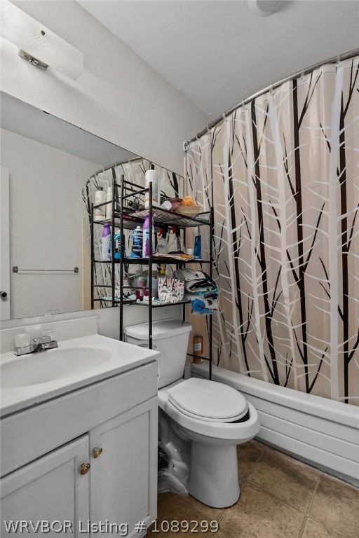 main property photo 14