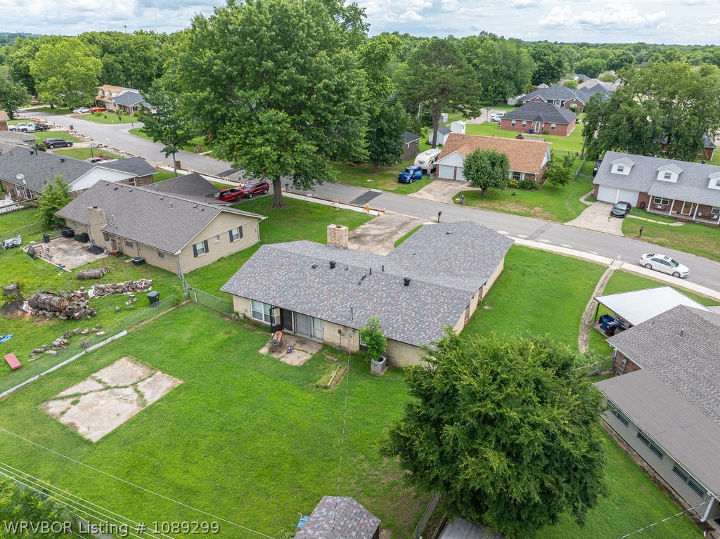 main property photo 33