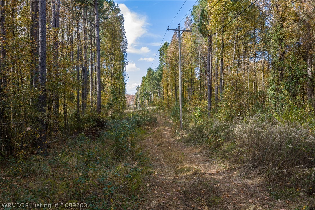 main property photo 10
