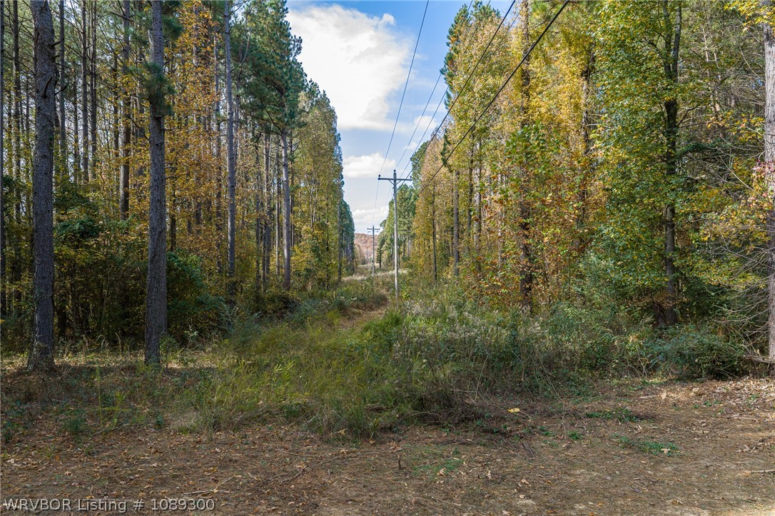 main property photo 11
