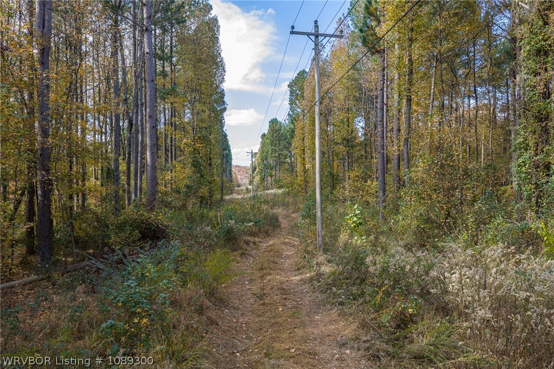 main property photo 12