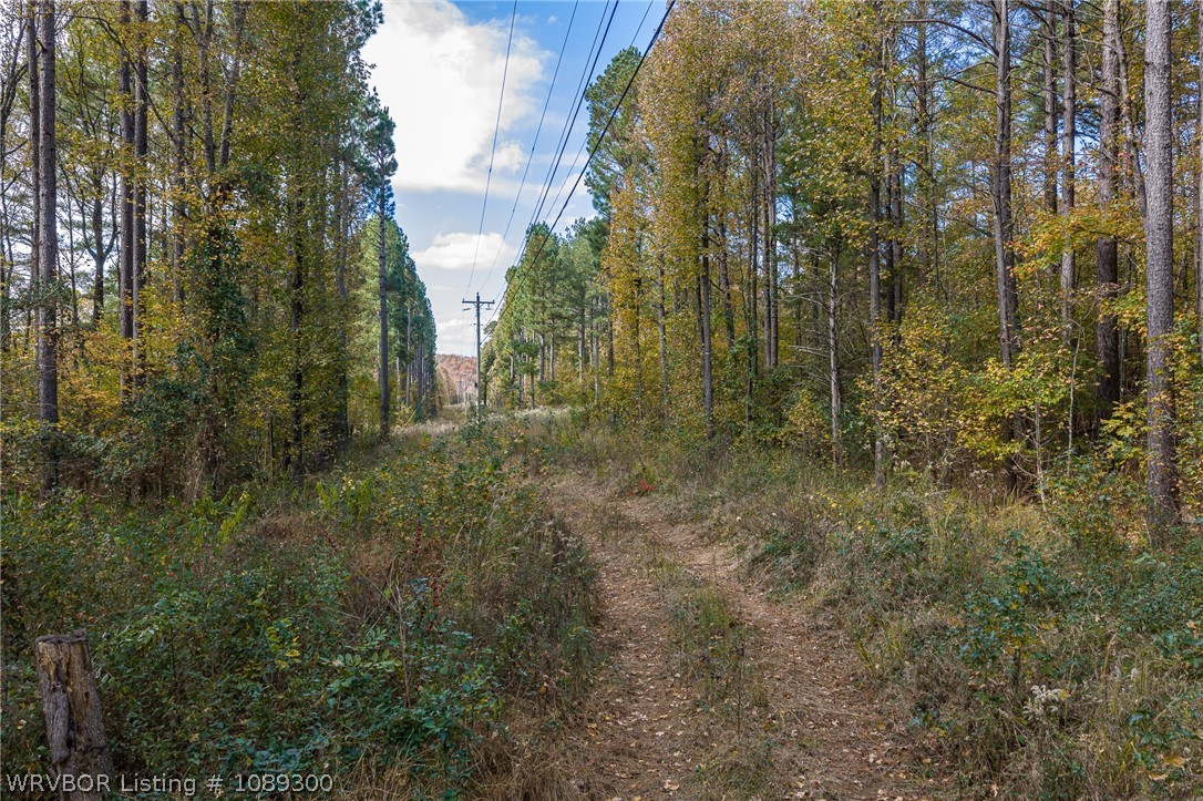 main property photo 13