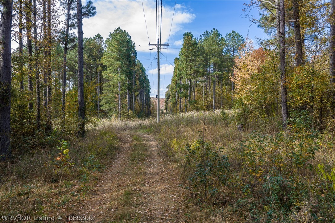 main property photo 15
