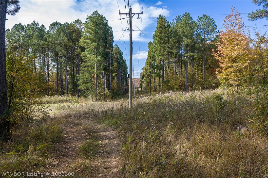 main property photo 16