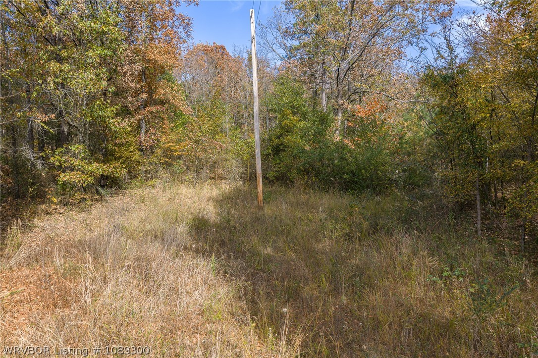main property photo 18