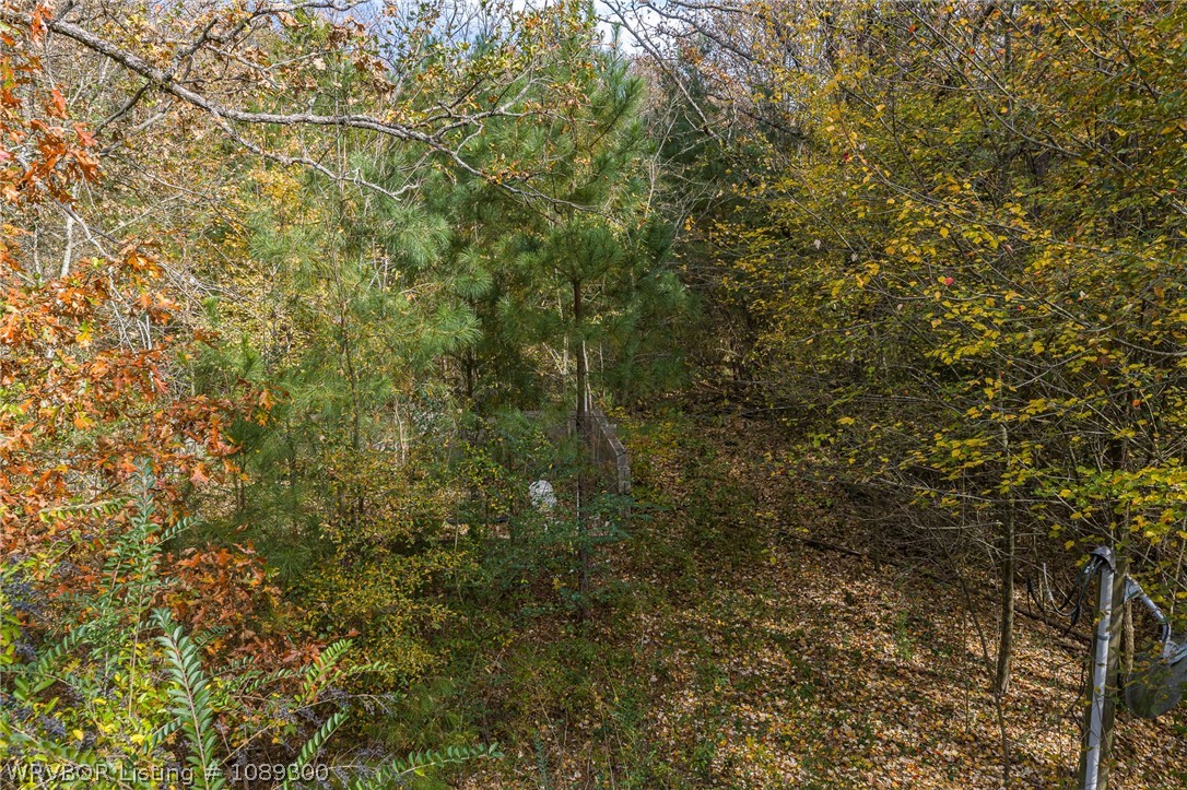 main property photo 19