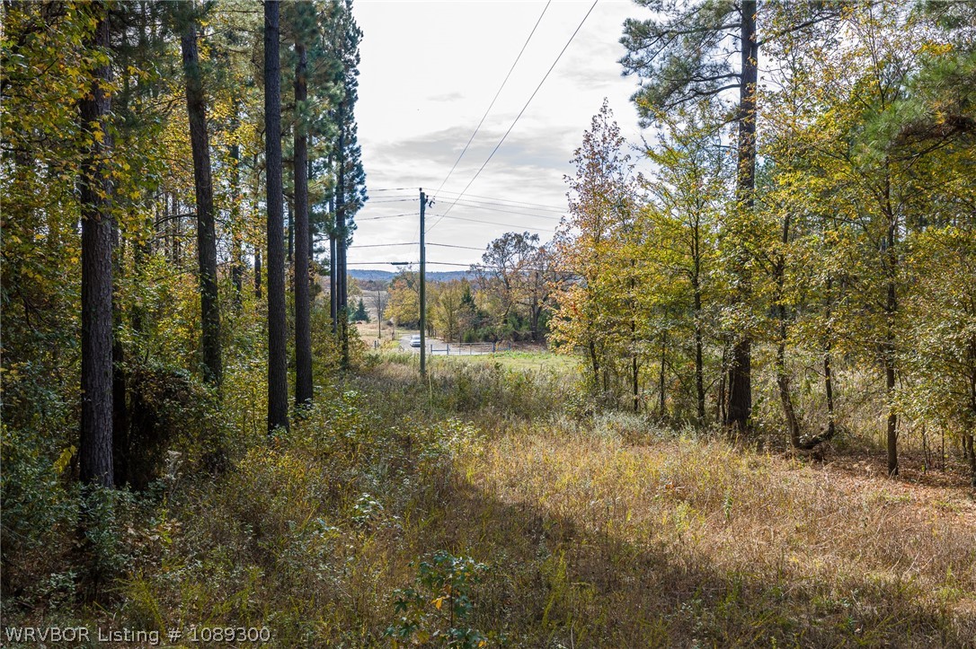 main property photo 20